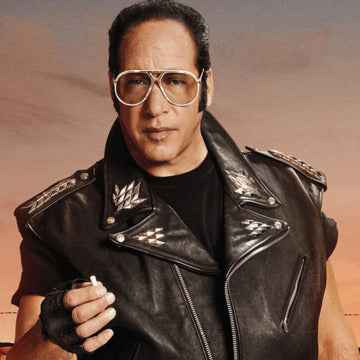 Andrew Dice Clay