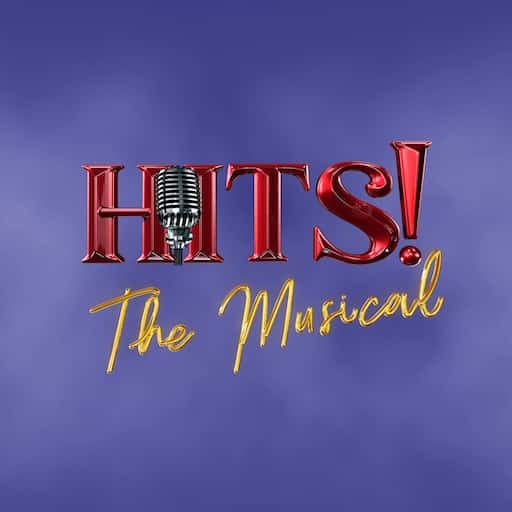 Hits! The Musical