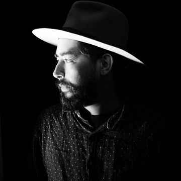 Jackie Greene