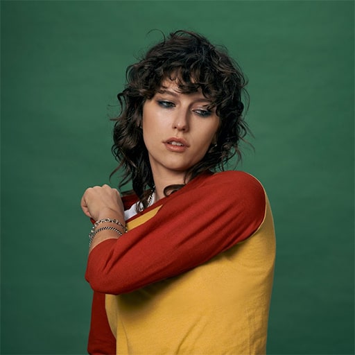 King Princess