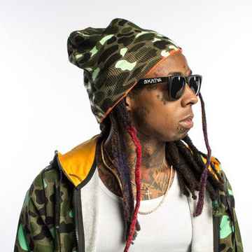 Lil Wayne