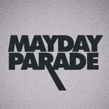 Mayday