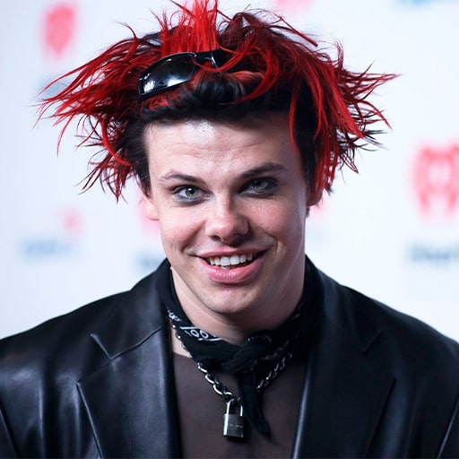 Yungblud