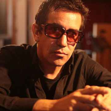 A.J. Croce