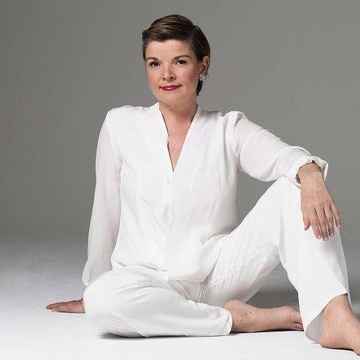 Karrin Allyson