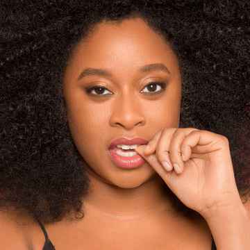 Phoebe Robinson