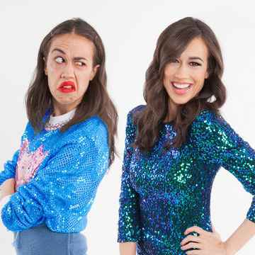 Miranda Sings