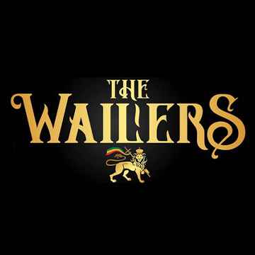 The Wailers