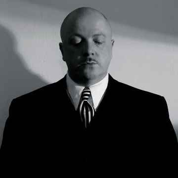 VNV Nation