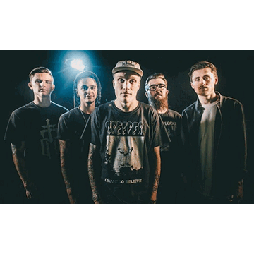 Neck Deep