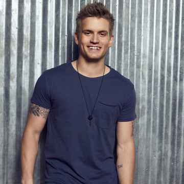 Levi Hummon