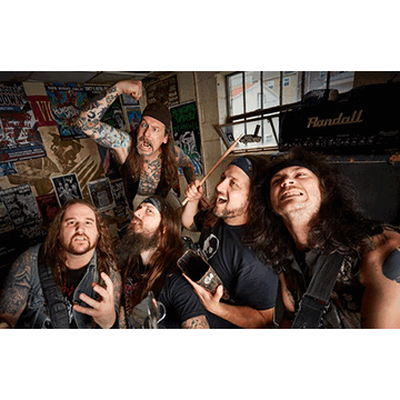 Municipal Waste