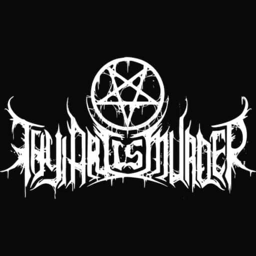 Thy Art Is Murder