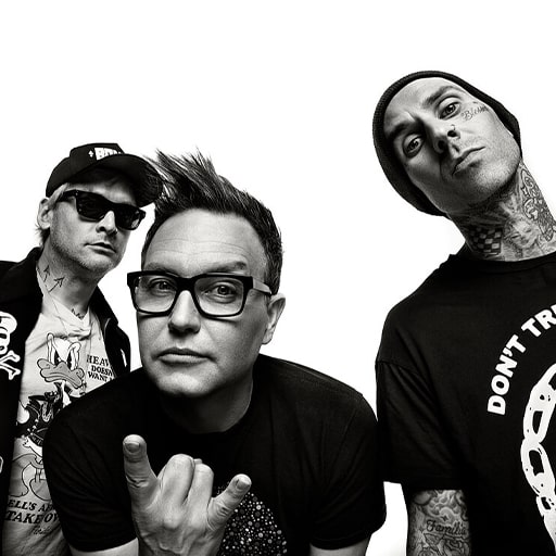 Blink-182