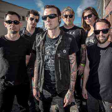 Leftover Crack