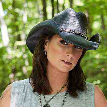 Terri Clark